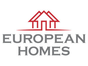 Immobilier neuf European Homes