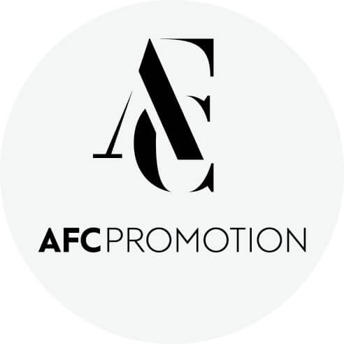 Immobilier neuf AFC PROMOTION Sud Ouest