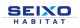 Immobilier neuf Seixo Habitat