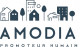 Immobilier neuf Amodia Gironde