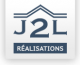 Immobilier neuf J2l Immo