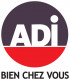 Immobilier neuf Adi Logement