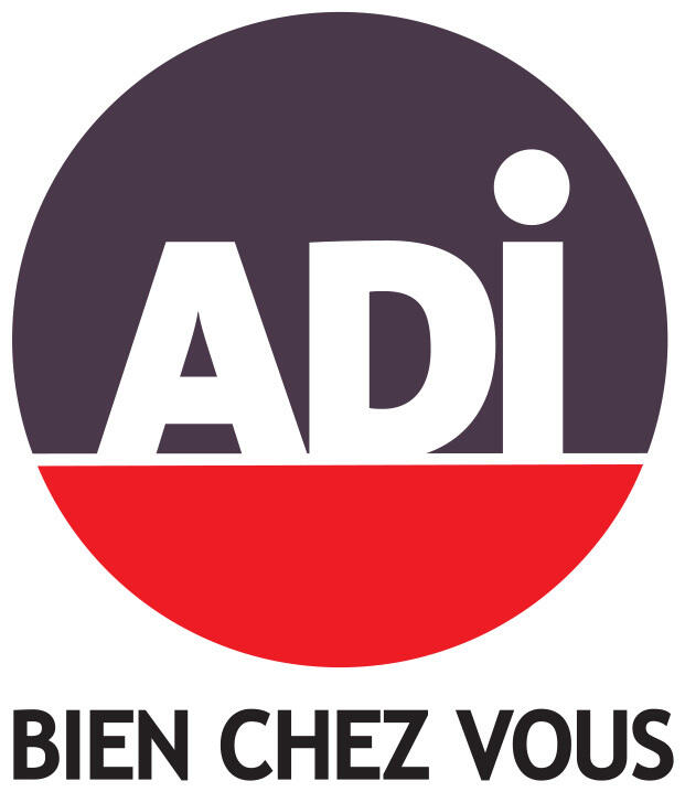 Immobilier neuf Adi Logement