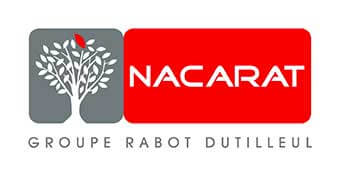 Immobilier neuf Nacarat