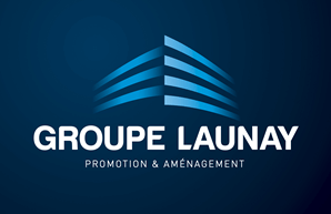 Immobilier neuf Groupe Launay