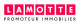 Immobilier neuf Lamotte Constructeur