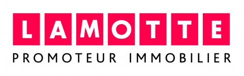 logo-promoteur