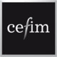 Immobilier neuf Cefim