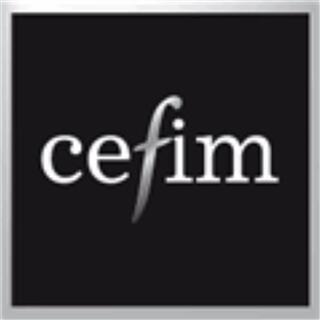 Immobilier neuf Cefim