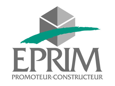 Immobilier neuf Eprim Groupe