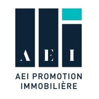 Immobilier neuf Aei Promotion