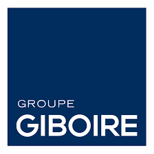 logo-promoteur