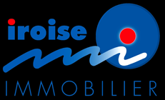 Immobilier neuf Iroise Immobilier