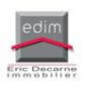 Immobilier neuf Edim