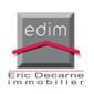Immobilier neuf Edim
