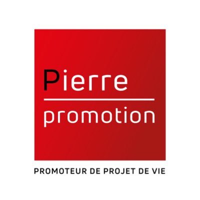 Immobilier neuf Pierre Promotion