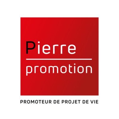 logo-promoteur