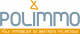 Immobilier neuf Polimmo Promotion