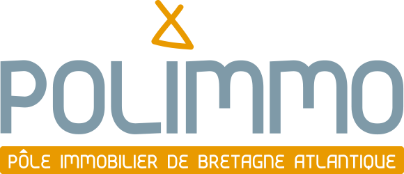 Immobilier neuf Polimmo Promotion