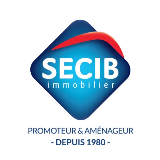 Immobilier neuf Secib Immobilier 