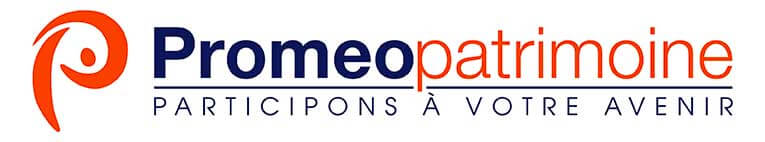 Immobilier neuf PROMEO