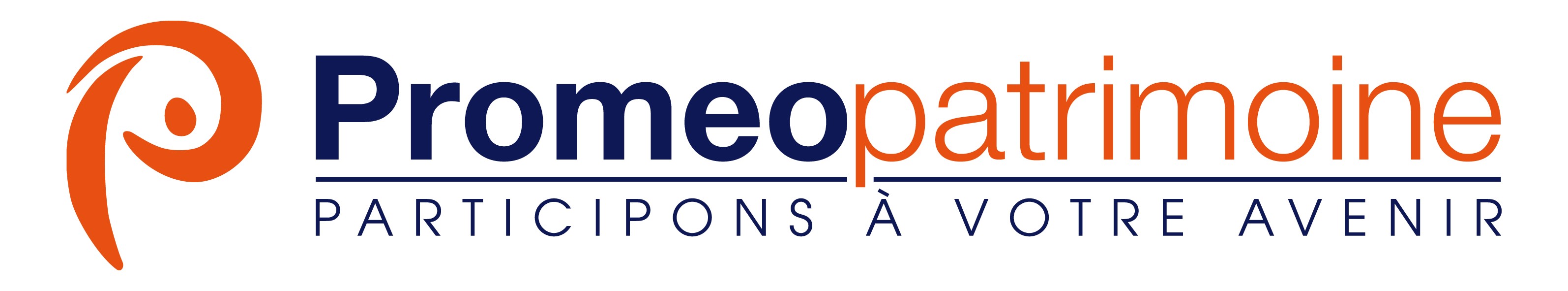 Immobilier neuf Promeo