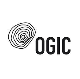 logo-promoteur