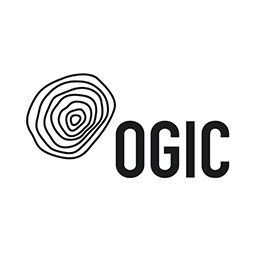 Immobilier neuf Ogic