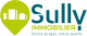 Immobilier neuf Sully Immobilier