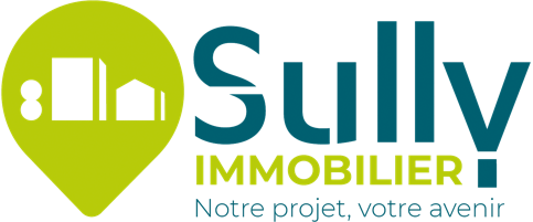 Immobilier neuf Sully Immobilier