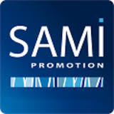 Immobilier neuf SAMI PROMOTION