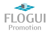 Immobilier neuf FLOGUI PROMOTION