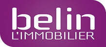 logo-promoteur
