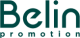 Immobilier neuf Belin Promotion