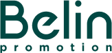 Immobilier neuf Belin Promotion