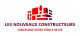 logo-promoteur