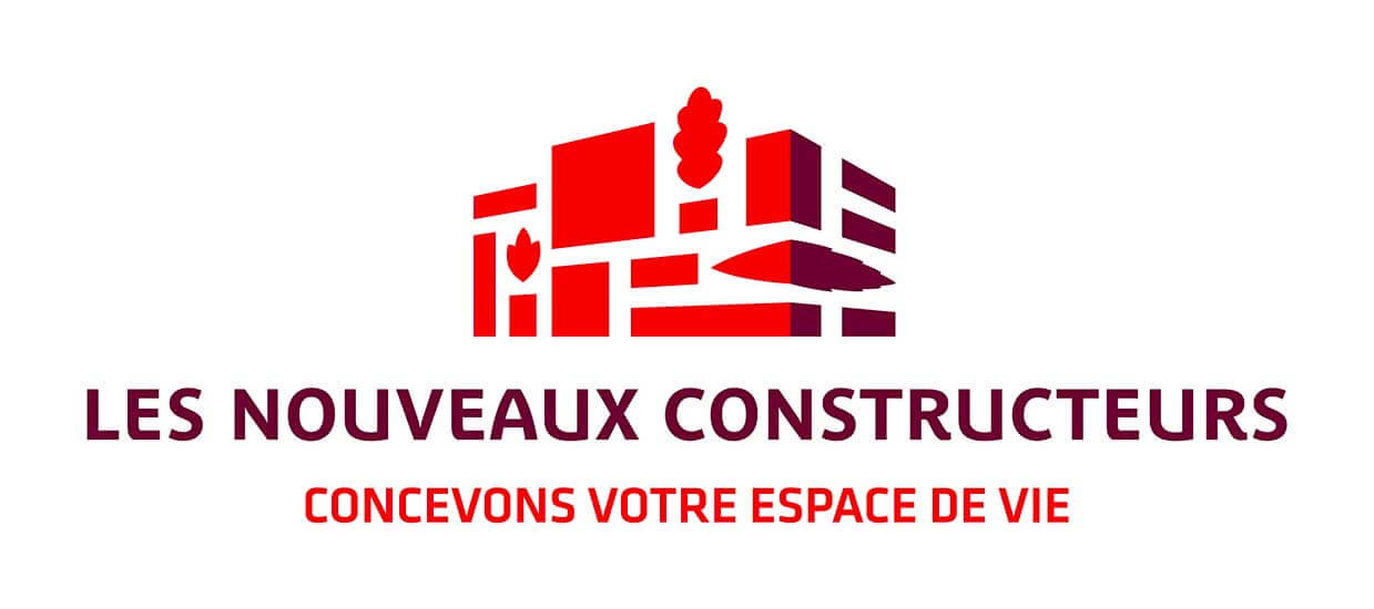 Immobilier neuf Les Nouveaux Constructeurs