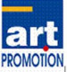logo-promoteur