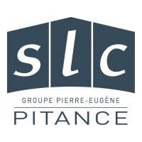 logo-promoteur