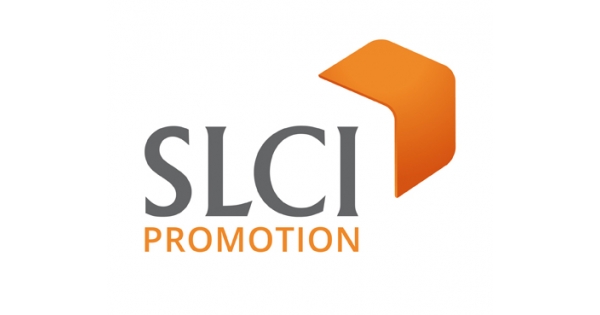 logo-promoteur