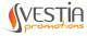 logo-promoteur