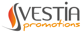 logo-promoteur