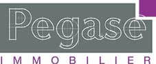 Immobilier neuf PEGASE IMMOBILIER