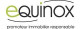 Immobilier neuf Equinox
