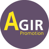 logo-promoteur