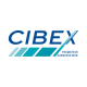 Immobilier neuf Cibex