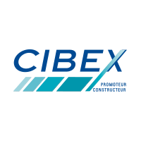 Immobilier neuf Cibex