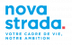 Immobilier neuf Novastrada
