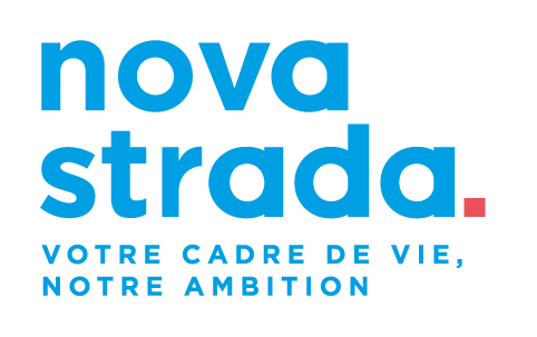 Immobilier neuf Novastrada