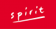 Immobilier neuf Spirit